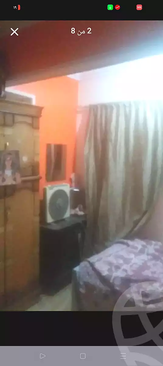 https://aqarmap.com.eg/en/listing/7001680-for-sale-alexandria-al-agamy-lbytsh-bianchiii
