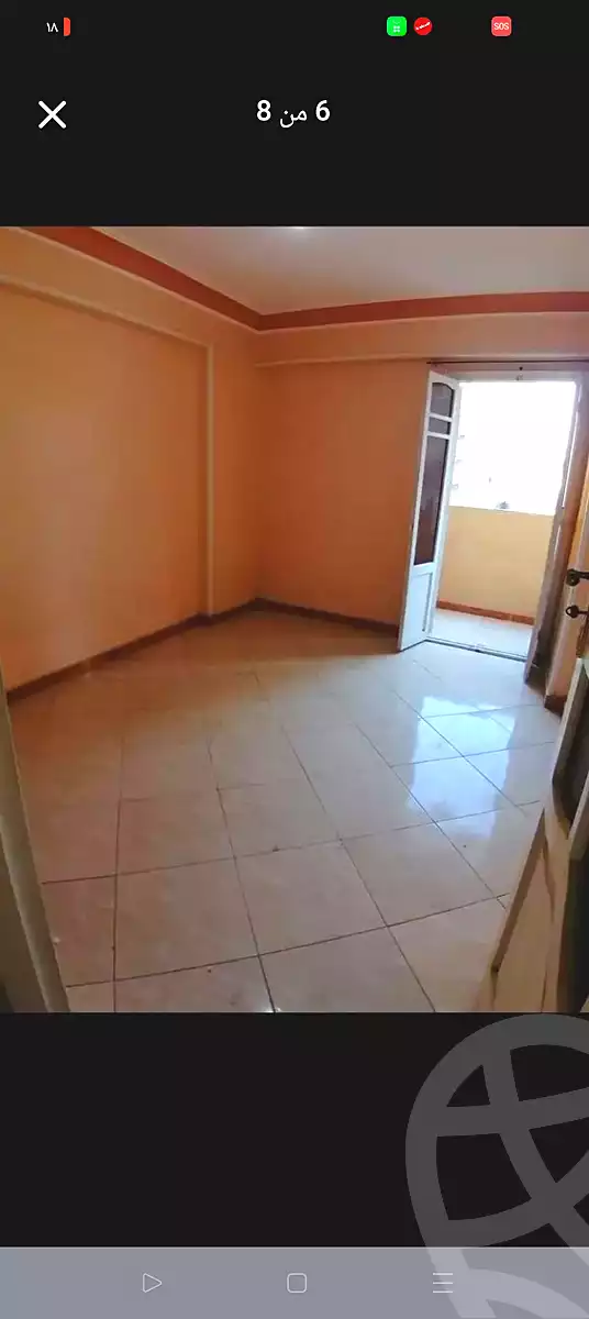 https://aqarmap.com.eg/ar/listing/7001683-for-rent-alexandria-el-asafra-l-sfr-bhry