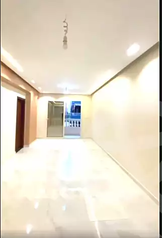 https://aqarmap.com.eg/en/listing/7001684-for-sale-cairo-helwan-hadayek-helwan-el-eshrein-st