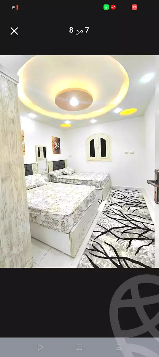 https://aqarmap.com.eg/en/listing/7001687-for-sale-alexandria-al-agamy-shataa-el-nakheel