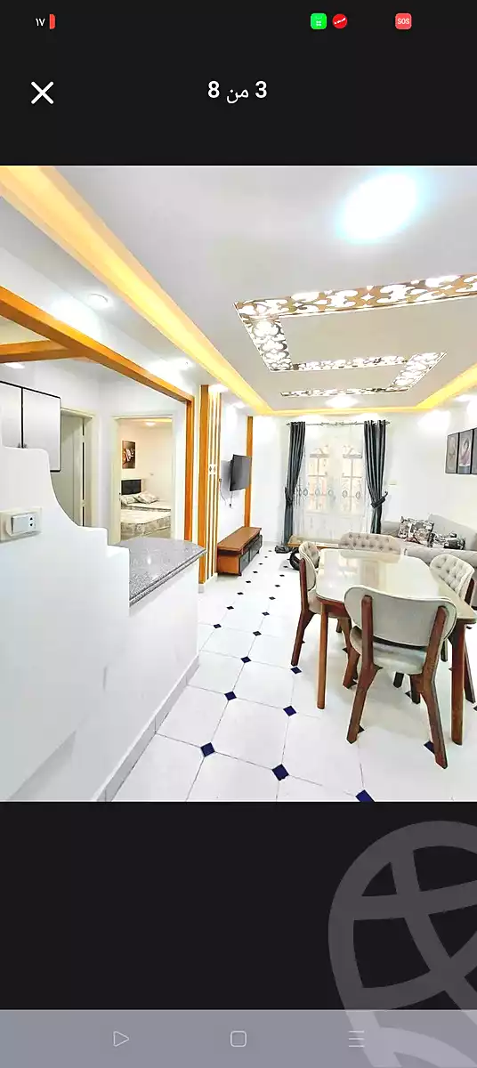 https://aqarmap.com.eg/en/listing/7001687-for-sale-alexandria-al-agamy-shataa-el-nakheel