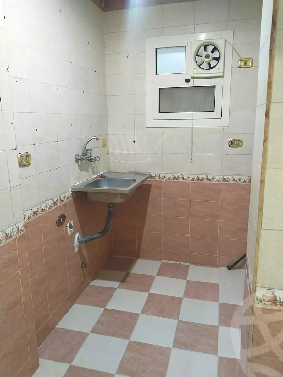 https://aqarmap.com.eg/en/listing/7001692-for-rent-cairo-helwan-american-project-neighborhood-8