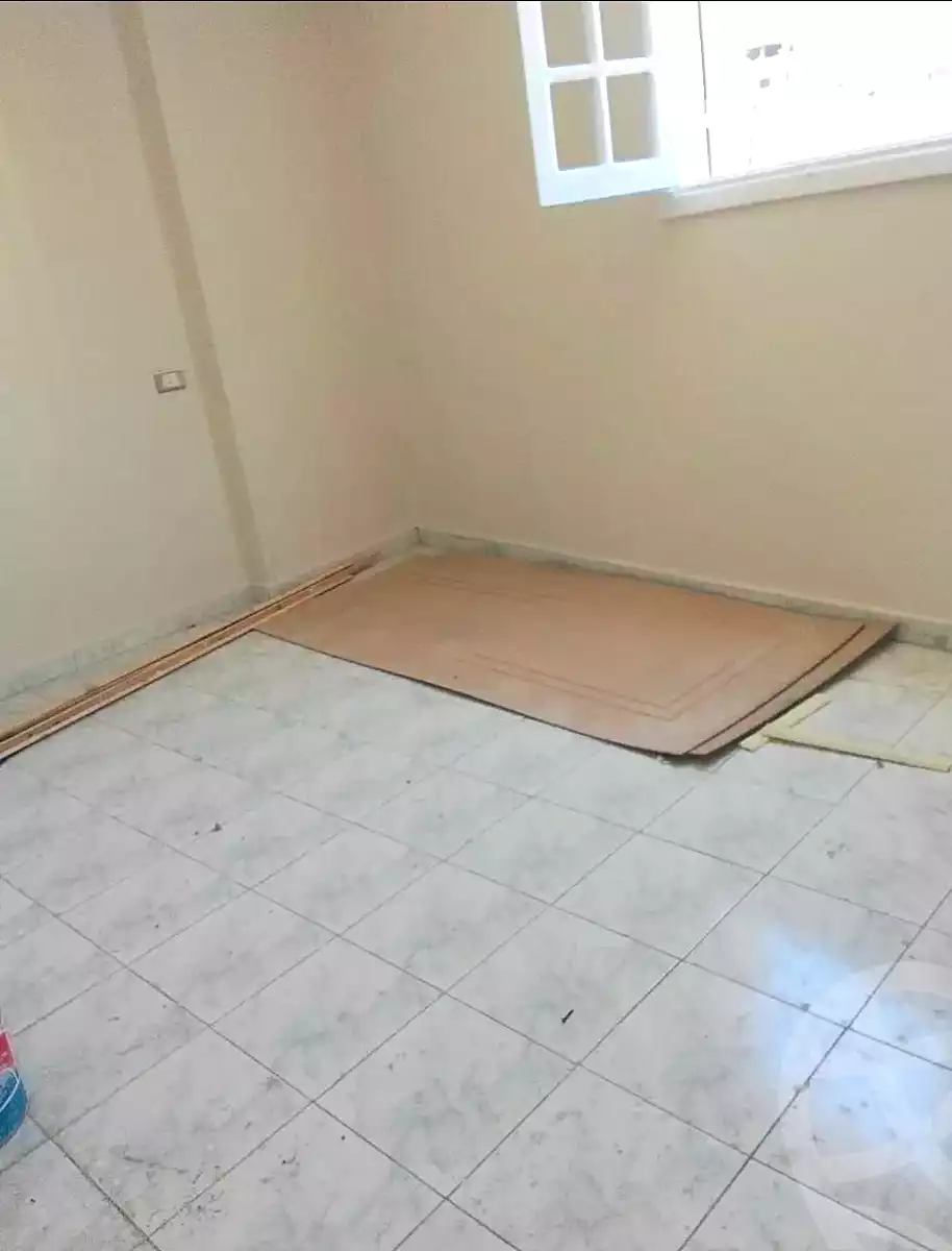 https://aqarmap.com.eg/ar/listing/7001696-for-sale-alexandria-sydy-bshr-sydy-bshr-bhry-shr-lsg-mhmd-bd-lslm