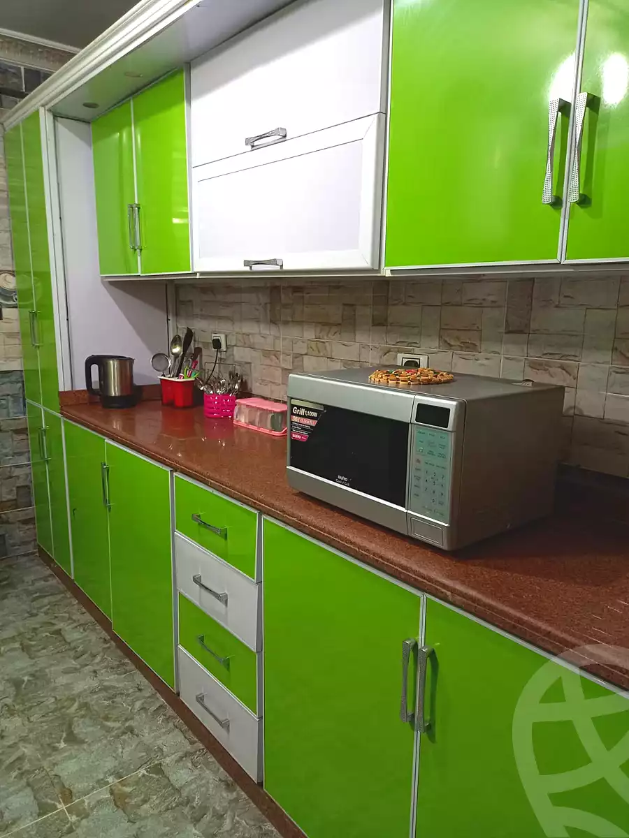 https://aqarmap.com.eg/ar/listing/7001697-for-rent-cairo-el-haram-shareaa-el-haram