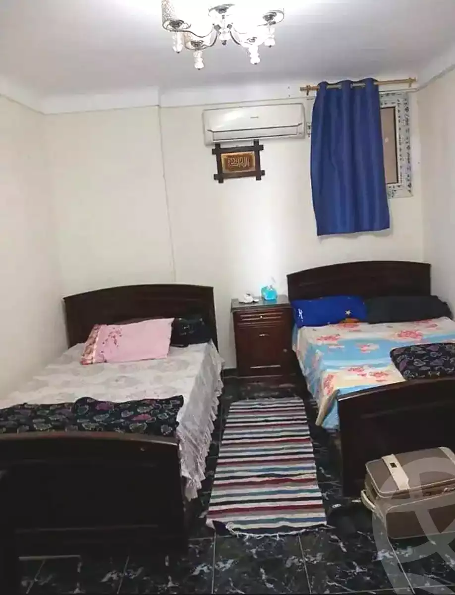 https://aqarmap.com.eg/ar/listing/7001701-for-sale-alexandria-sydy-bshr-sydy-bshr-bhry-shr-mhmd-njyb