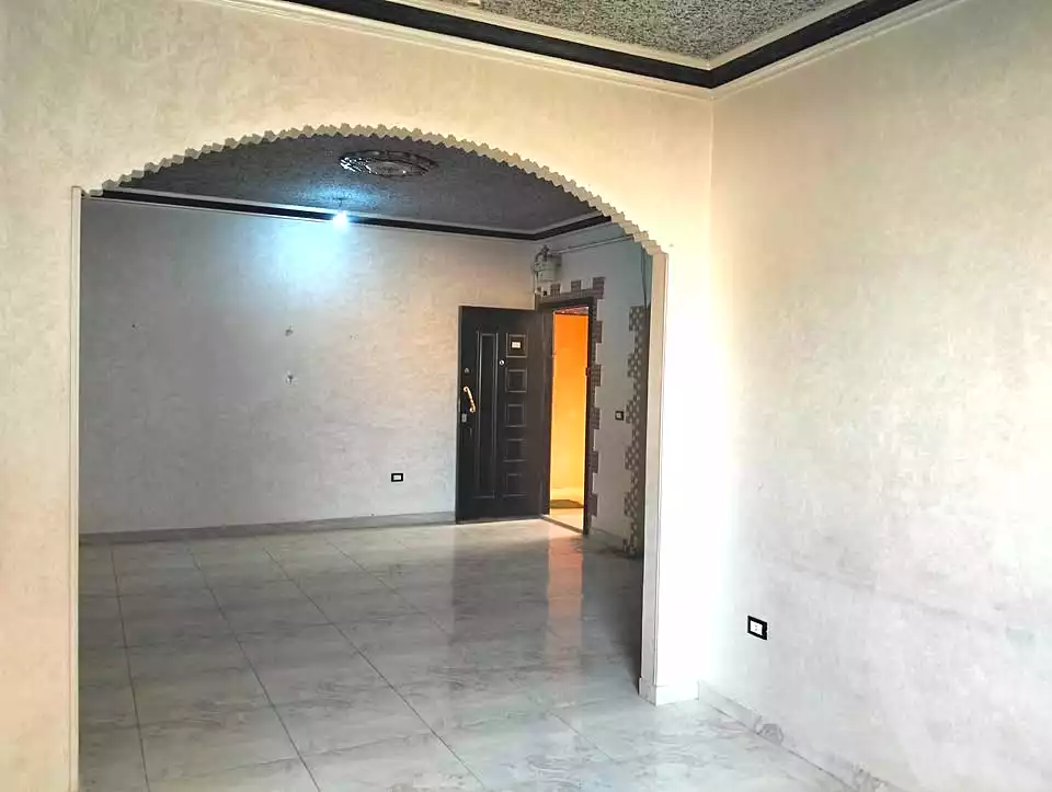 https://aqarmap.com.eg/en/listing/7001699-for-sale-cairo-15th-of-may-family-housing
