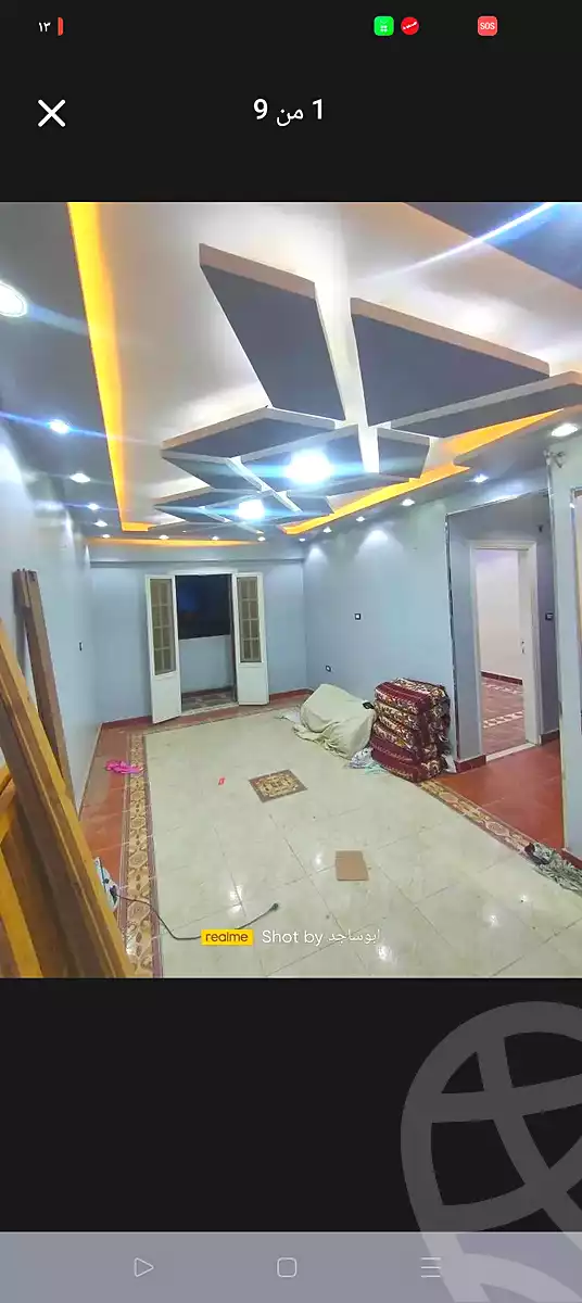 https://aqarmap.com.eg/en/listing/7001707-for-sale-alexandria-lsywf-el-falki