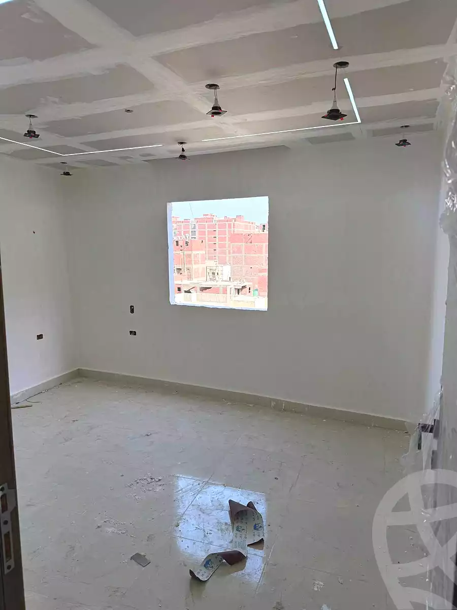 https://aqarmap.com.eg/ar/listing/7001713-for-sale-cairo-el-haram-el-lebeny
