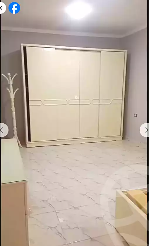 https://aqarmap.com.eg/ar/listing/7001725-for-sale-cairo-helwan-kwrnysh-hlwn