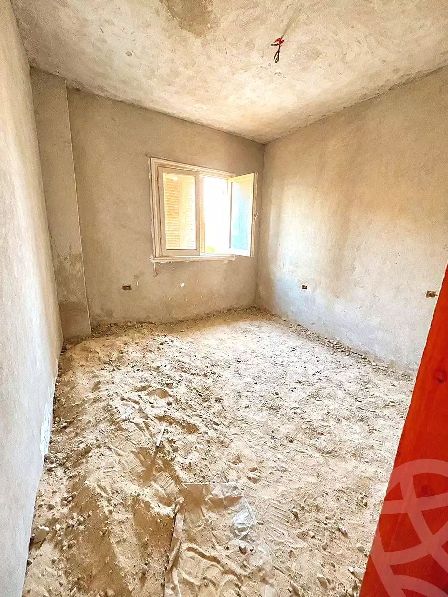 https://aqarmap.com.eg/ar/listing/7001726-for-sale-cairo-15th-of-may-mjwr-12