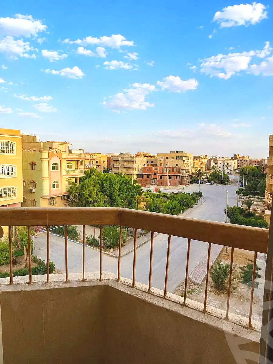 https://aqarmap.com.eg/ar/listing/7001726-for-sale-cairo-15th-of-may-mjwr-12
