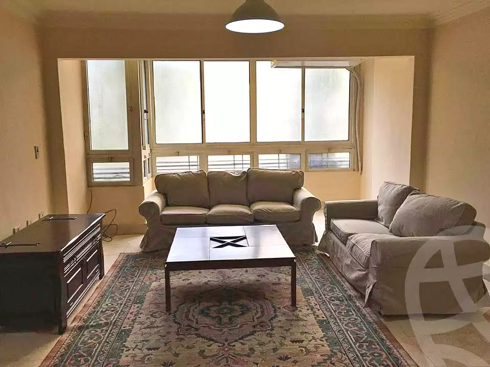 https://aqarmap.com.eg/ar/listing/7001727-for-sale-cairo-al-zamalek-shr-hsn-sm