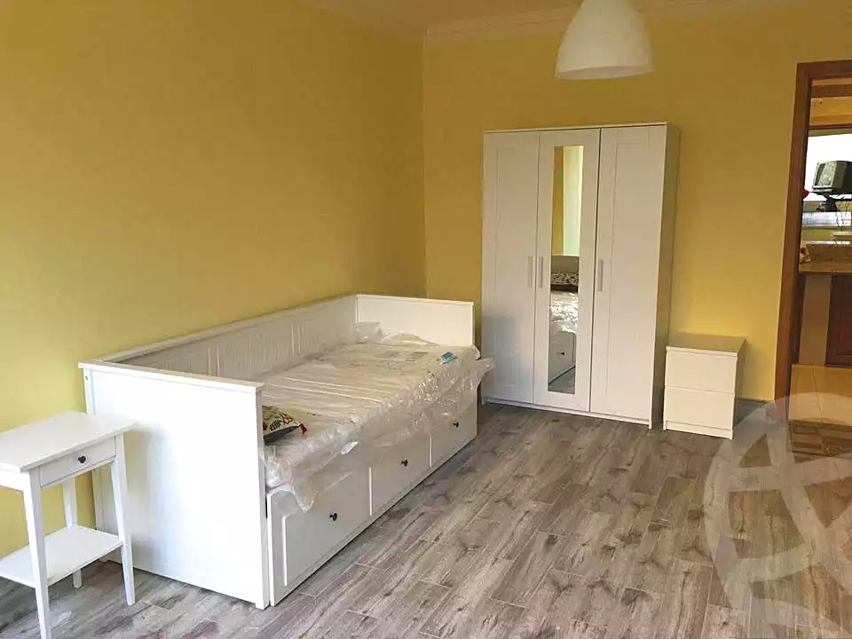 https://aqarmap.com.eg/ar/listing/7001727-for-sale-cairo-al-zamalek-shr-hsn-sm