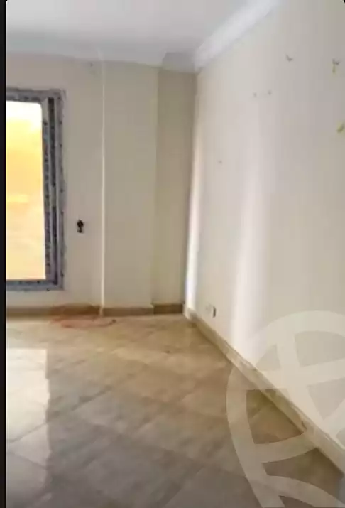https://aqarmap.com.eg/ar/listing/7001730-for-sale-cairo-15th-of-may-dar-misr