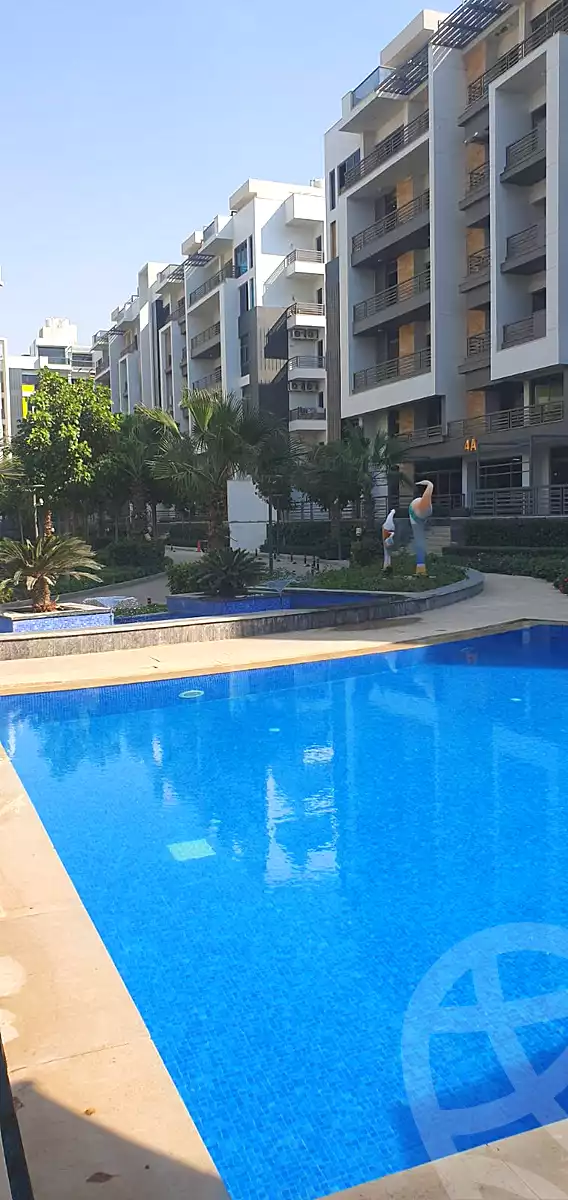 https://aqarmap.com.eg/en/listing/6491078-for-sale-cairo-new-cairo-compounds-the-icon-gardens-compound-style-home