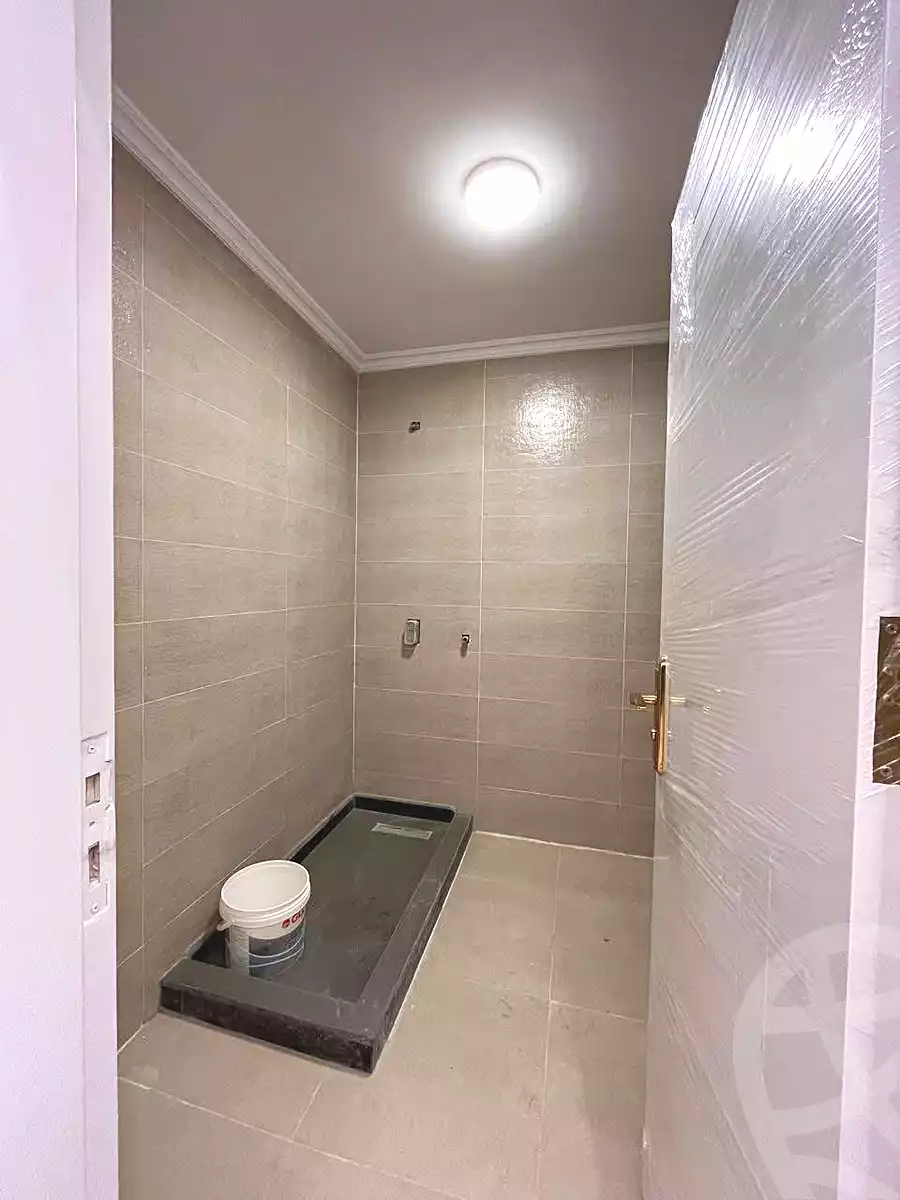 https://aqarmap.com.eg/en/listing/7001735-for-sale-cairo-15th-of-may
