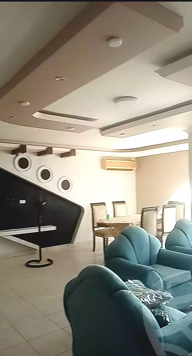 https://aqarmap.com.eg/en/listing/7001736-for-rent-cairo-helwan-mnshy-yn-hlwn-rael-st