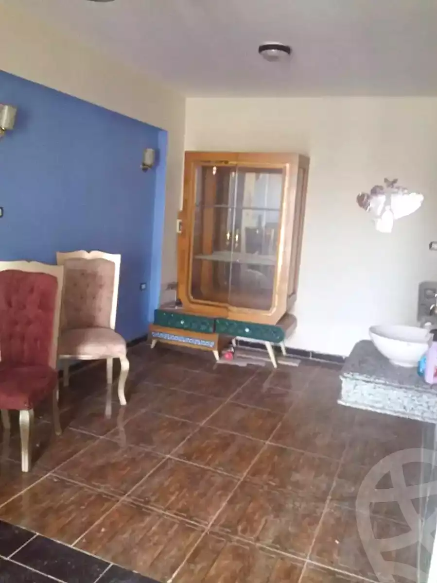 https://aqarmap.com.eg/en/listing/7001738-for-sale-alexandria-lsywf-el-falki