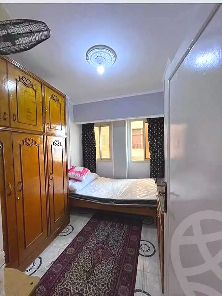 https://aqarmap.com.eg/ar/listing/7001744-for-rent-alexandria-sydy-bshr-sydy-bshr-bhry-shr-khld-bn-lwlyd