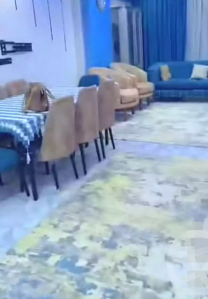 https://aqarmap.com.eg/ar/listing/7001747-for-sale-cairo-ain-shams-jsr-lswys