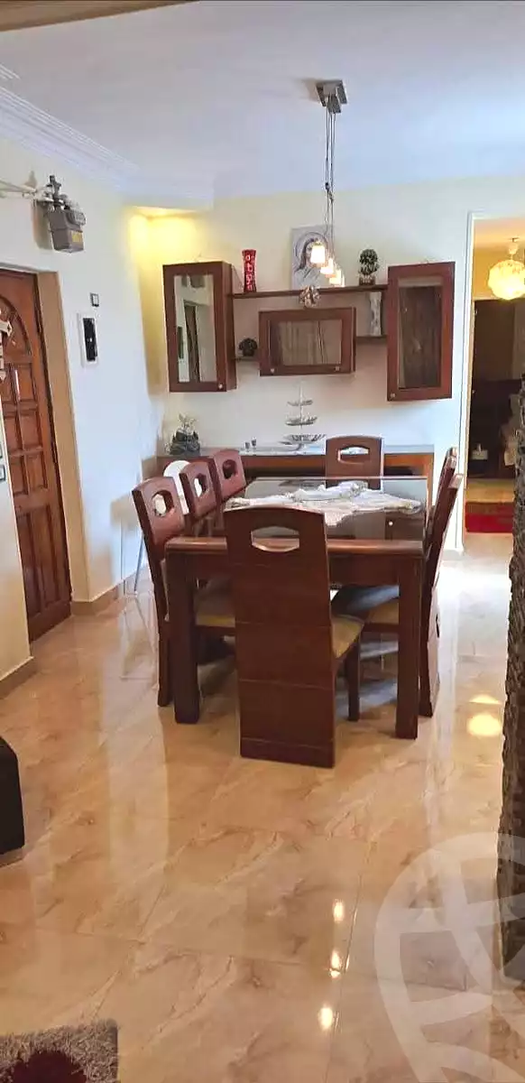 https://aqarmap.com.eg/ar/listing/7001750-for-sale-cairo-shoubra-el-khalafwai