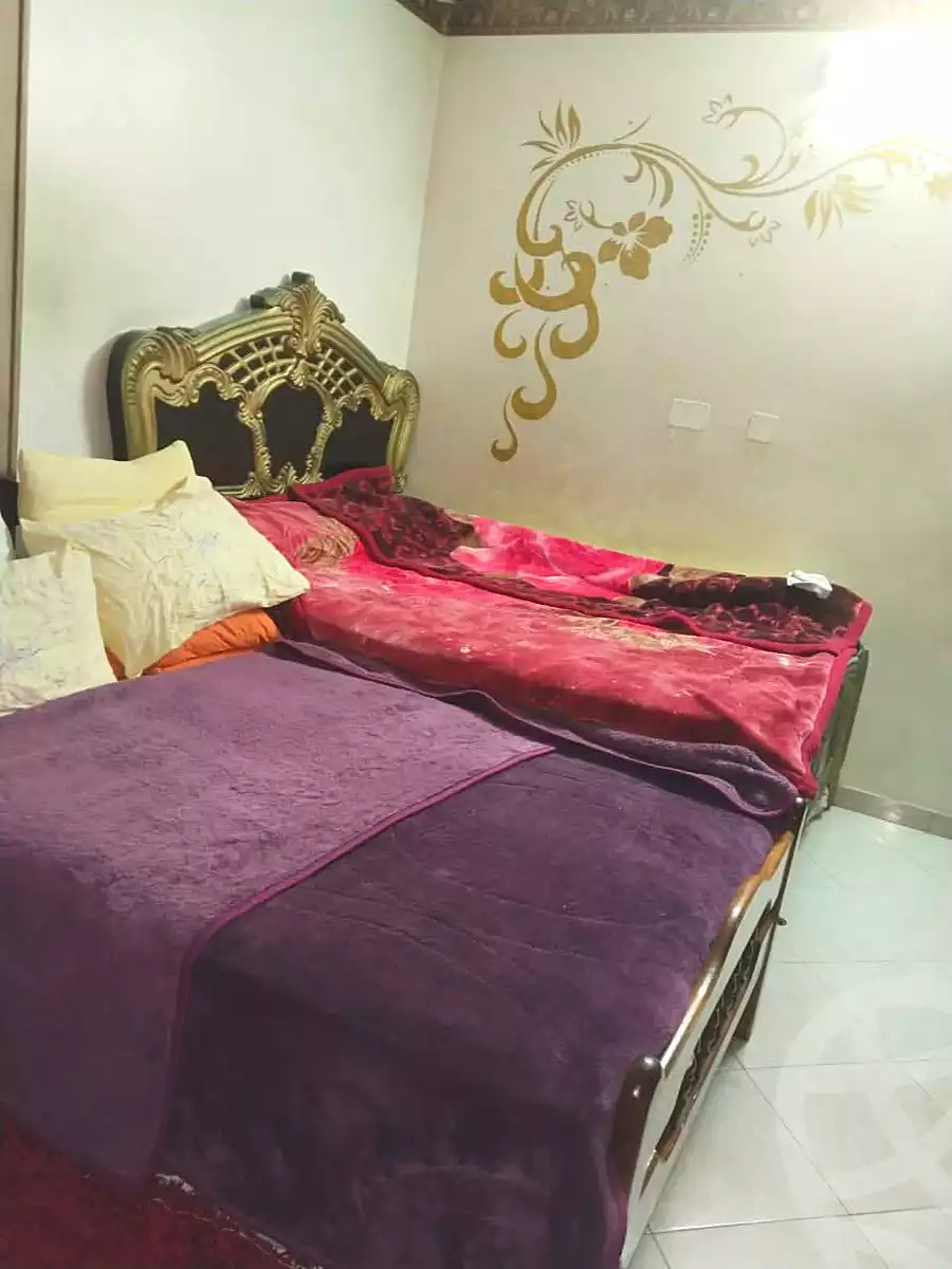 https://aqarmap.com.eg/en/listing/7001752-for-sale-cairo-shoubra-el-mzalat