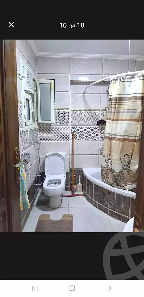 https://aqarmap.com.eg/ar/listing/7001756-for-sale-alexandria-new-miami-el-quds-school-st