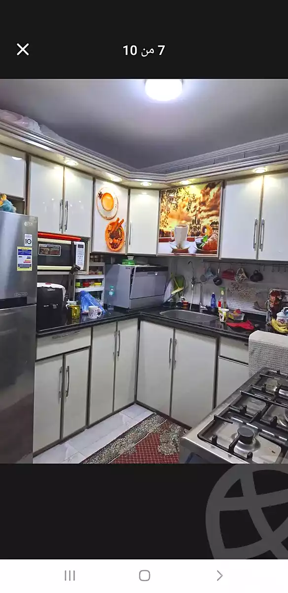 https://aqarmap.com.eg/ar/listing/7001756-for-sale-alexandria-new-miami-el-quds-school-st