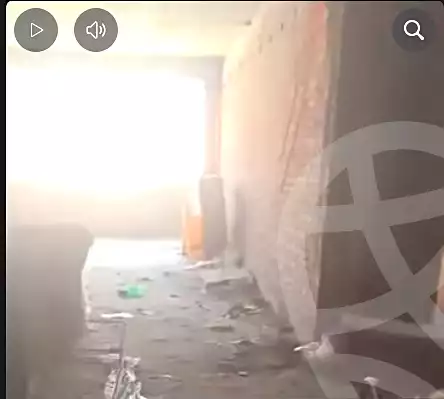 https://aqarmap.com.eg/en/listing/7001761-for-sale-cairo-helwan-mohamed-mostafa-el-maraghi-st