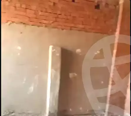 https://aqarmap.com.eg/en/listing/7001761-for-sale-cairo-helwan-mohamed-mostafa-el-maraghi-st