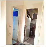 https://aqarmap.com.eg/en/listing/7001764-for-sale-cairo-15th-of-may-mjwr-23