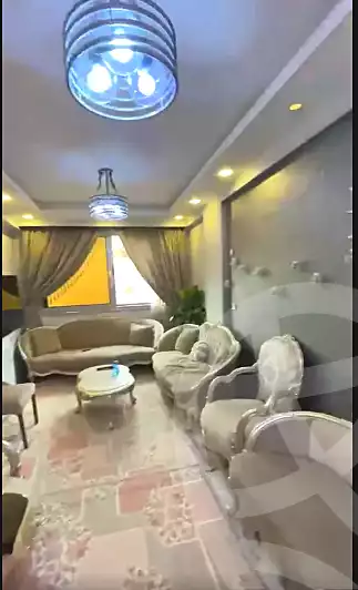 https://aqarmap.com.eg/ar/listing/7001766-for-sale-cairo-helwan-hadayek-helwan-el-khashab-canal