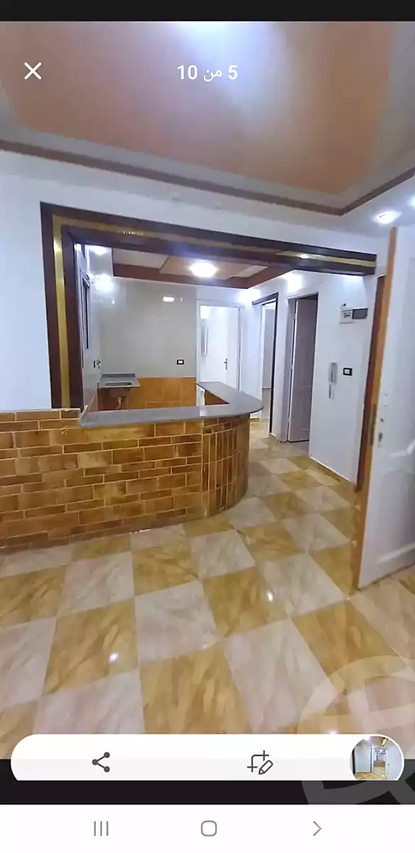 https://aqarmap.com.eg/ar/listing/7001769-for-sale-alexandria-al-agamy-shataa-el-nakheel