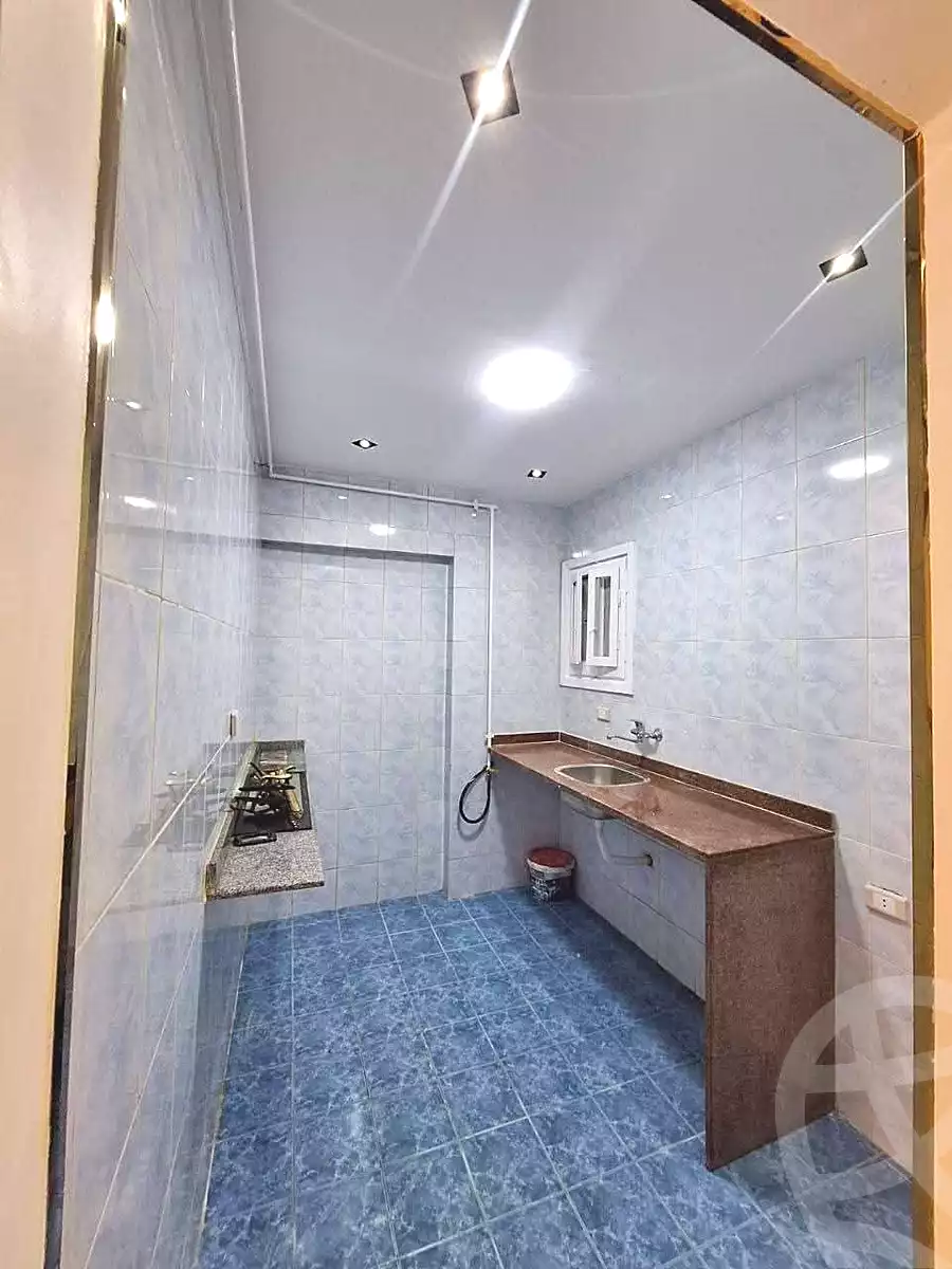https://aqarmap.com.eg/ar/listing/7001772-for-sale-alexandria-sydy-bshr-sydy-bshr-bhry-shr-khld-bn-lwlyd