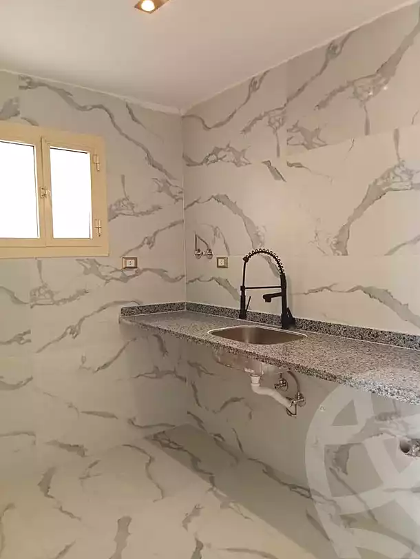 https://aqarmap.com.eg/ar/listing/7001777-for-sale-alexandria-el-asafra-l-sfr-bhry