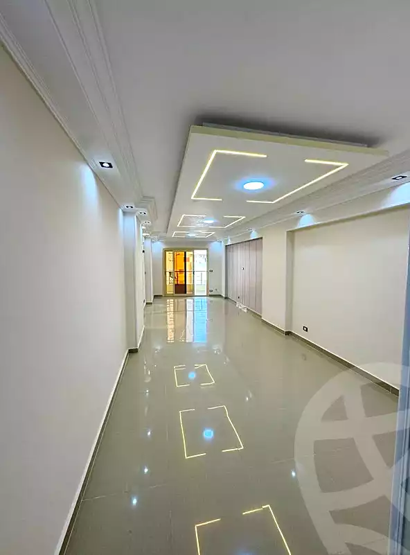 https://aqarmap.com.eg/ar/listing/7001779-for-sale-alexandria-sydy-bshr-sydy-bshr-bhry-shr-mhmwd-l-yswy
