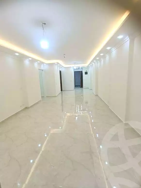 https://aqarmap.com.eg/en/listing/7001784-for-sale-alexandria-bolekly