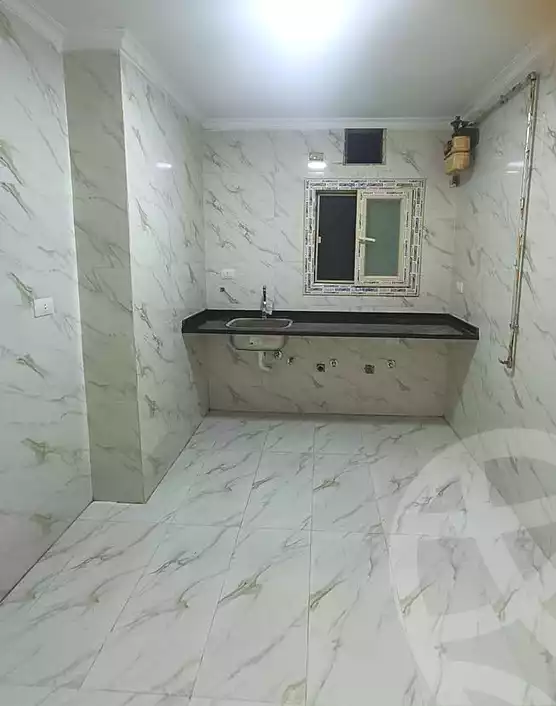 https://aqarmap.com.eg/en/listing/7001784-for-sale-alexandria-bolekly