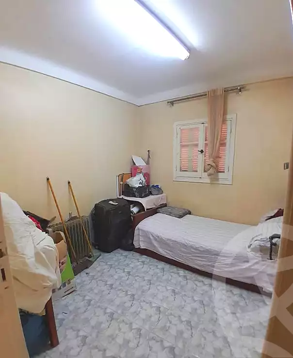 https://aqarmap.com.eg/en/listing/7001786-for-rent-alexandria-el-mandara