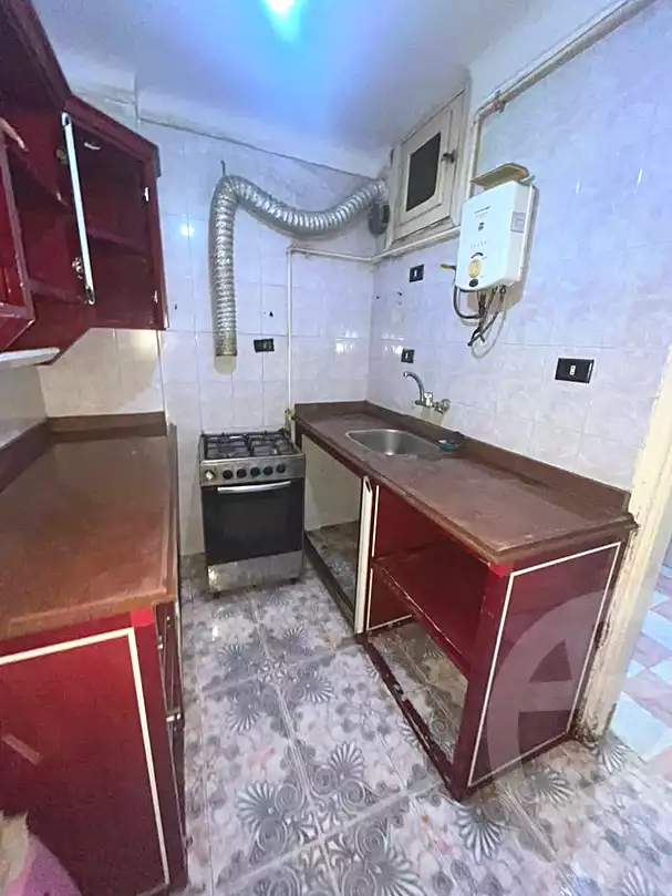 https://aqarmap.com.eg/en/listing/7001786-for-rent-alexandria-el-mandara