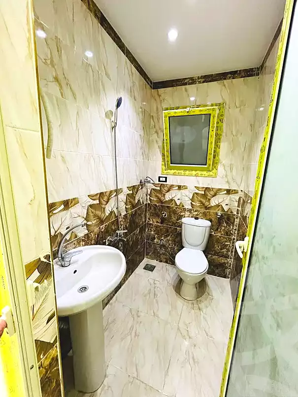 https://aqarmap.com.eg/ar/listing/7001787-for-sale-alexandria-lsywf-el-falki-street-16-el-eslah