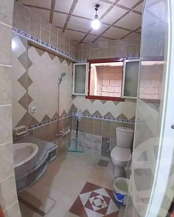 https://aqarmap.com.eg/ar/listing/7001788-for-sale-alexandria-lsywf-el-falki