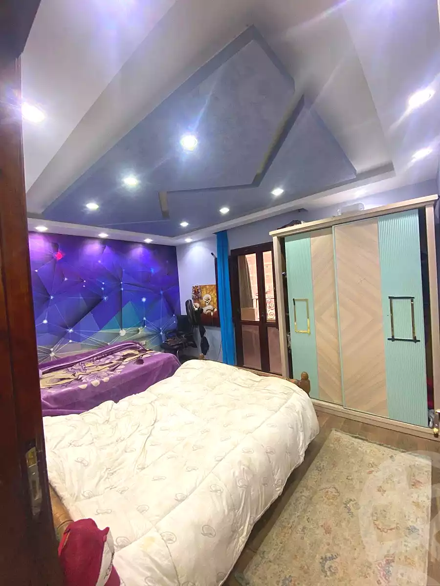https://aqarmap.com.eg/en/listing/7001792-for-sale-cairo-el-zaytun-lzytwn-lshrqy-toman-bai-st