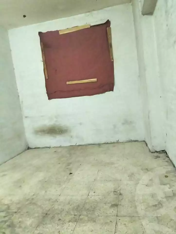 https://aqarmap.com.eg/ar/listing/7001794-for-rent-cairo-hadayek-el-koba-hamamat-el-koba