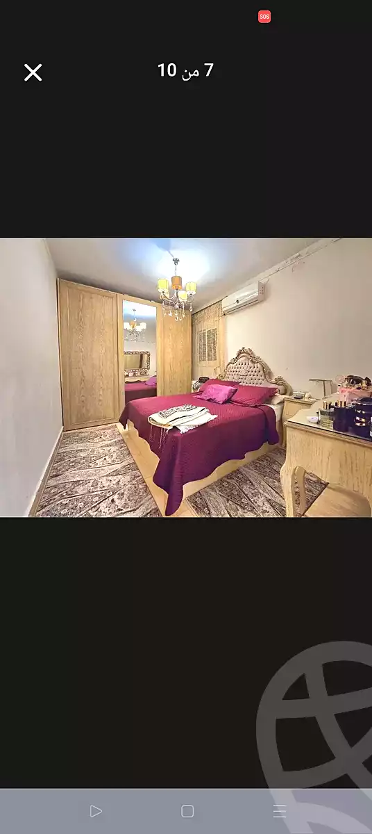https://aqarmap.com.eg/en/listing/7001802-for-sale-alexandria-el-asafra-shr-jml-bd-lnsr