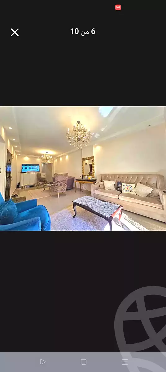 https://aqarmap.com.eg/en/listing/7001802-for-sale-alexandria-el-asafra-shr-jml-bd-lnsr