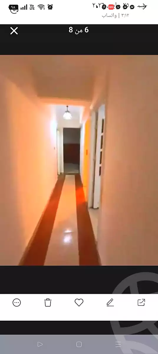 https://aqarmap.com.eg/ar/listing/7001804-for-sale-alexandria-lsywf-shamaa