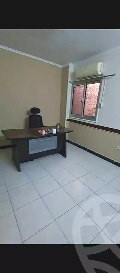 https://aqarmap.com.eg/ar/listing/7001803-for-sale-cairo-ain-shams-el-naam