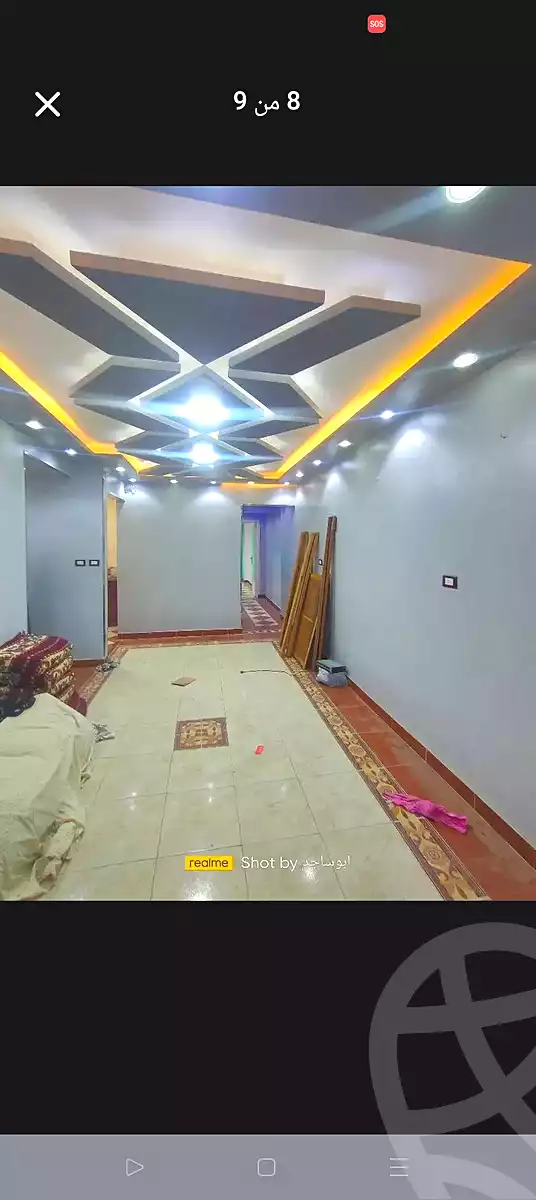 https://aqarmap.com.eg/ar/listing/7001805-for-sale-alexandria-lsywf-el-falki