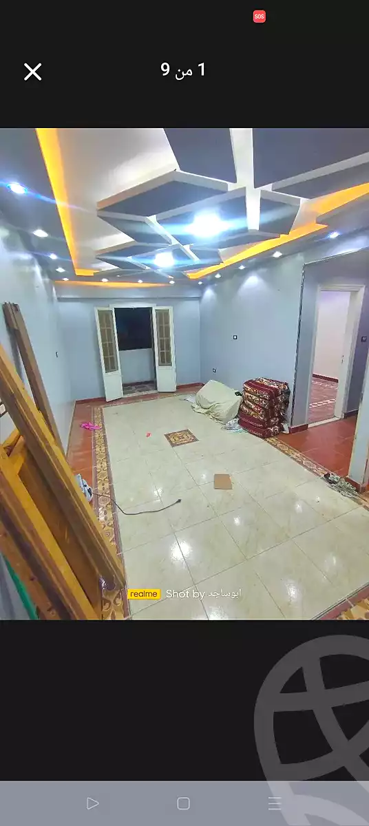 https://aqarmap.com.eg/ar/listing/7001805-for-sale-alexandria-lsywf-el-falki